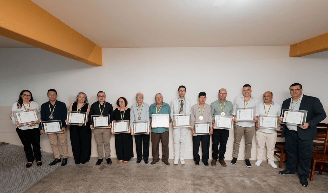 Rosangela Novembro 2025 -8