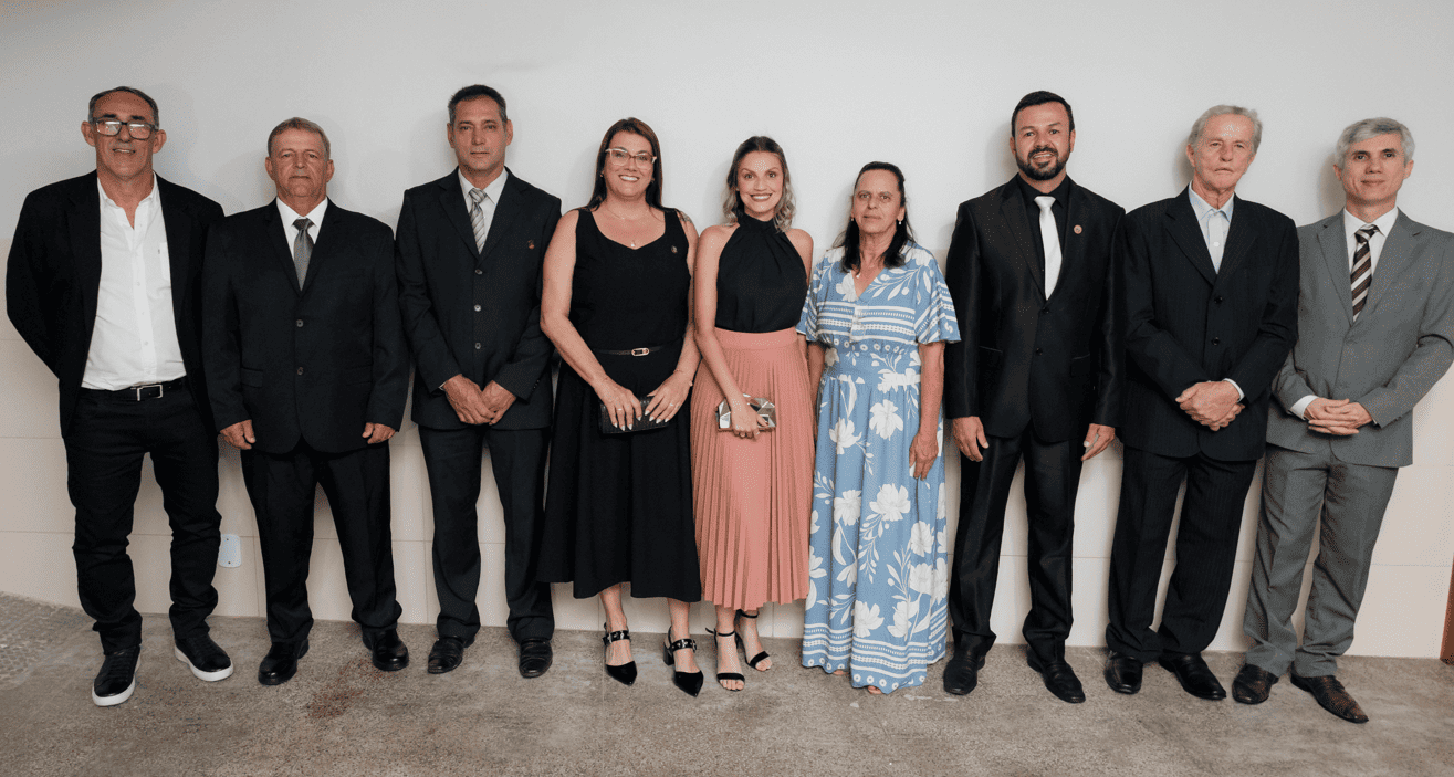 Rosangela Novembro 2025 -9