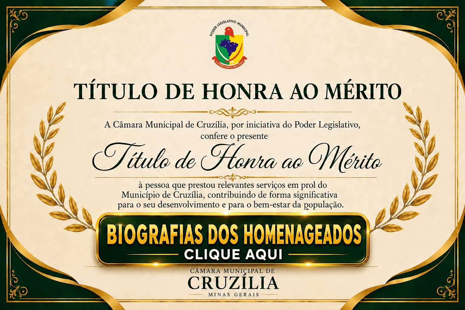 biografias - clique aqui