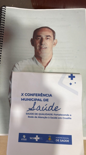 marcelo julho 2025 -2