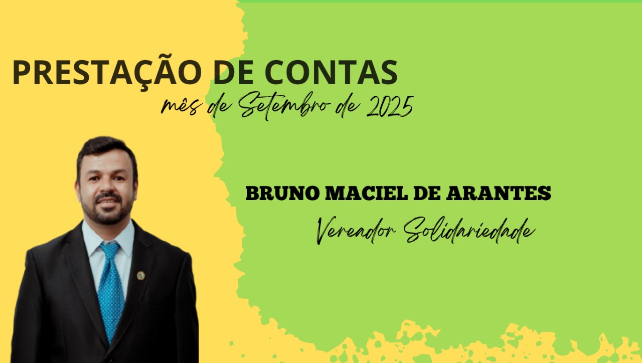 Bruno setembro 2025 - 1
