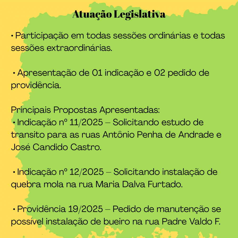 Bruno setembro 2025 - 2