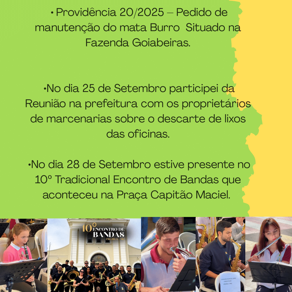 Bruno setembro 2025 - 3