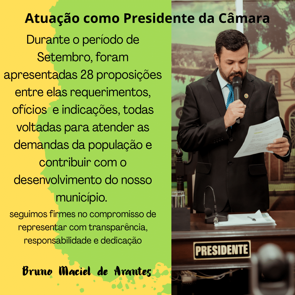 Bruno setembro 2025 - 4