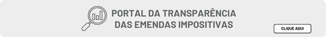 port-em