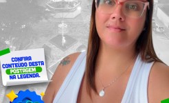 RESUMO DAS ATIVIDADES DESENVOLVIDAS PELA VEREADORA GILSILÉA ARANTES MÊS DE DEZEMBRO DE 2025 GILSILEA DEZEMBRO 2025