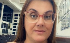 RESUMO DAS ATIVIDADES DESENVOLVIDAS PELA VEREADORA GILSILÉA ARANTES MÊS DE MARÇO DE 2026 Gilsilea marco 2026