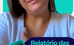 Prestação de Contas - Vereadora Gilsiléa Arantes - Mês de Novembro de 2025 Gilsiléa Novembro 2025