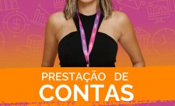 PRESTAÇÃO DE CONTAS DA VEREADORA - LARISSA CAMPOS ANDRADE DO MÊS DE MAIO DE 2026 LARISSA MAIO 2026 - 1