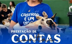 PRESTAÇÃO DE CONTAS DA VEREADORA - LARISSA CAMPOS ANDRADE DO MÊS DE JANEIRO DE 2026 Larissa JANEIRO 2026 - 1