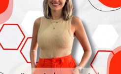 PRESTAÇÃO DE CONTAS DA VEREADORA - LARISSA CAMPOS ANDRADE DO MÊS DE MARÇO DE 2026 Larissa marco 2026 - 1