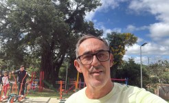 ATIVIDADES DO VEREADOR MARCELO MADURO NO MÊS DE MARÇO DE 2026 Marcelo marco 2026 - 1