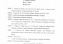 Pauta da 37ª Reunião Ordinária dia 17/11/2025 às 19 h Pauta da 37ª Reunião Ordinária