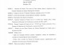 Pauta da 38ª Reunião Ordinária dia 24/11/2025 às 19 h Pauta da 38ª Reunião Ordinária dia 24-11-2025 às 19 hrs