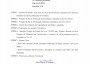 Pauta da 39ª Reunião Ordinária dia 01/12/2025 às 19 h Pauta da 39ª Reunião Ordinária dia 01-12-2025 às 19 hrs
