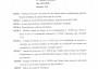 Pauta da 41ª Reunião Ordinária dia 15/12/2025 às 19 h Pauta da 41ª Reunião Ordinária dia 15-12-2025 às 19 hrs