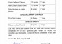 RESULTADO FINAL DO PROCESSO SELETIVO SIMPLIFICADO N. 001/2026 RESULTADO FINAL DO PROCESSO SELETIVO SIMPLIFICADO N. 001-2026