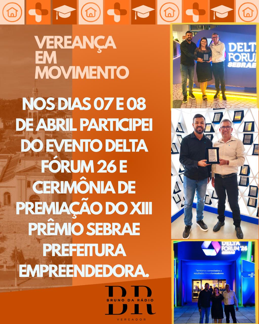 Bruno Abril 2026 - 10