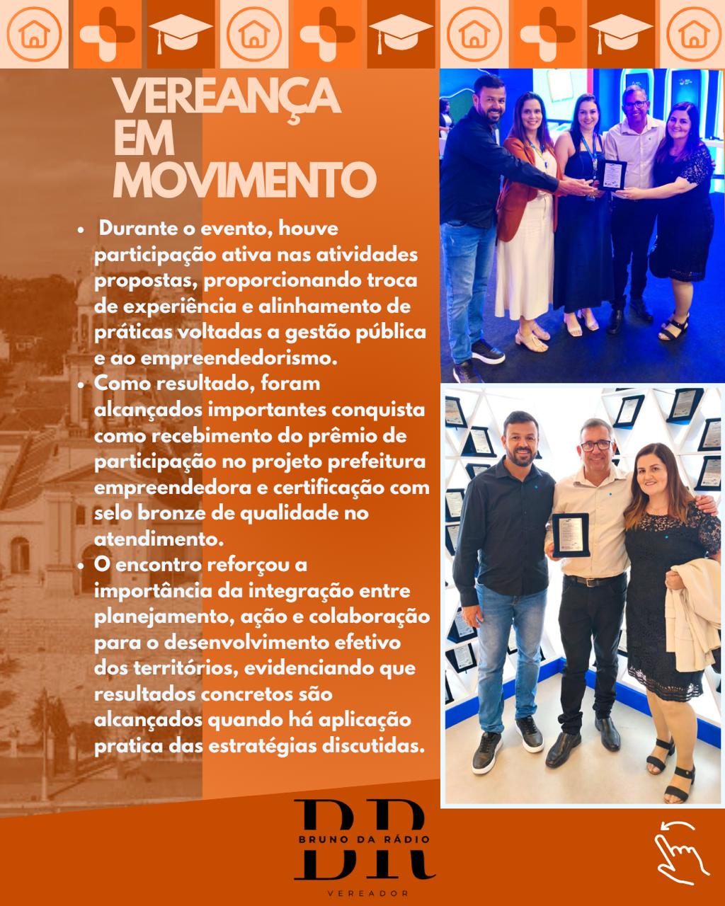 Bruno Abril 2026 - 11