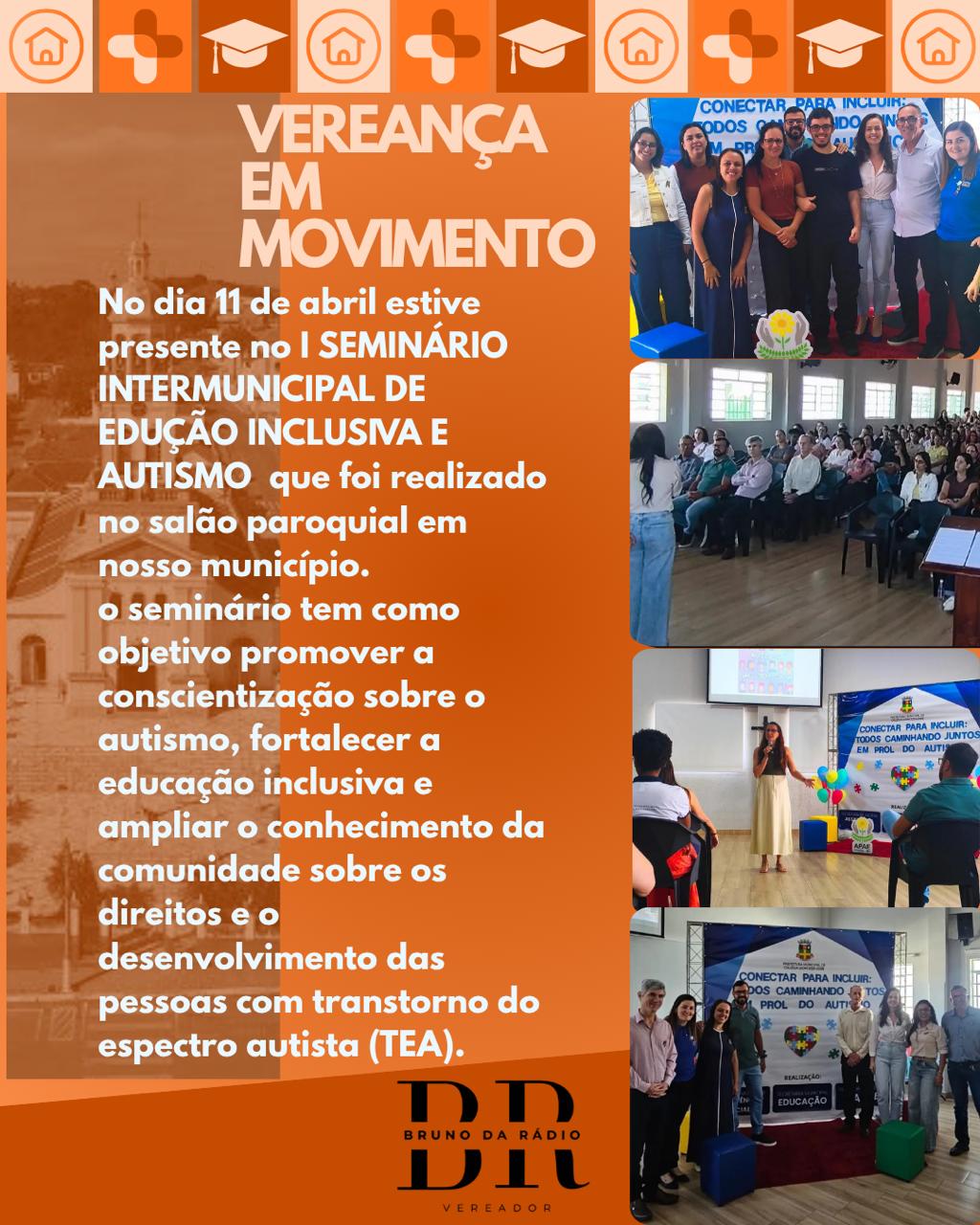 Bruno Abril 2026 - 12