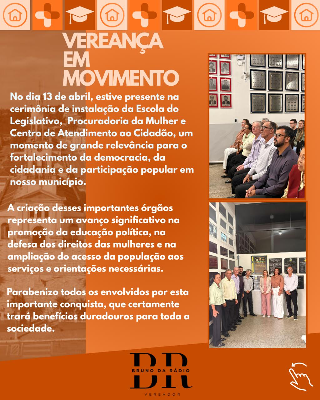 Bruno Abril 2026 - 13