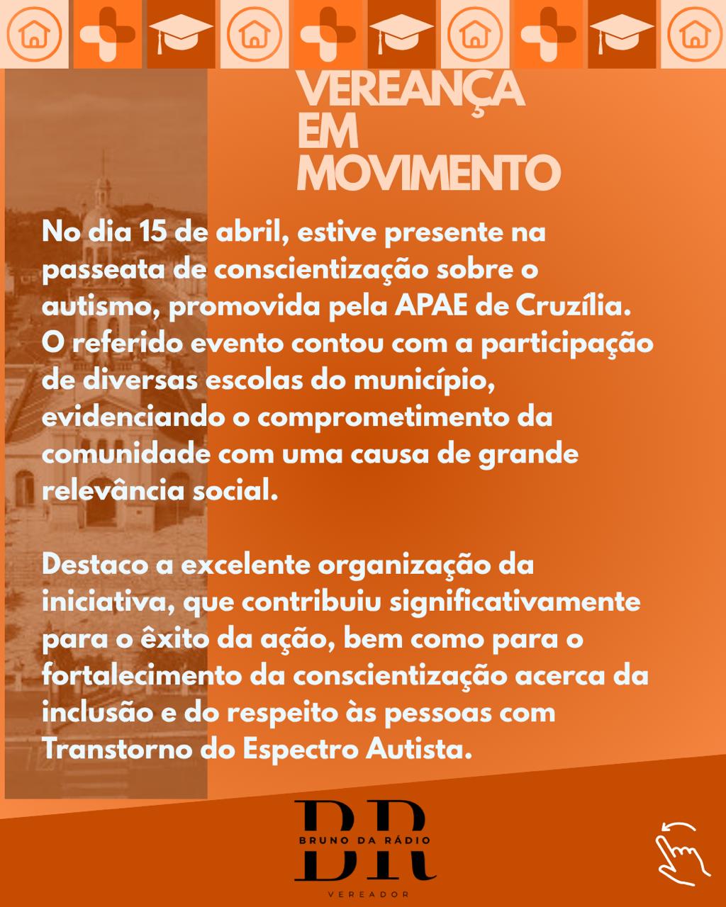 Bruno Abril 2026 - 14