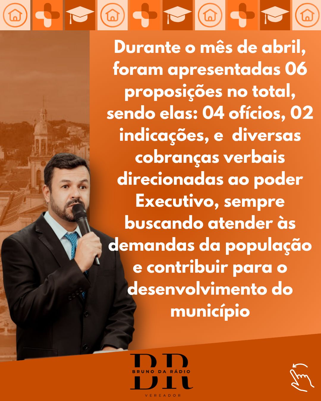 Bruno Abril 2026 - 3