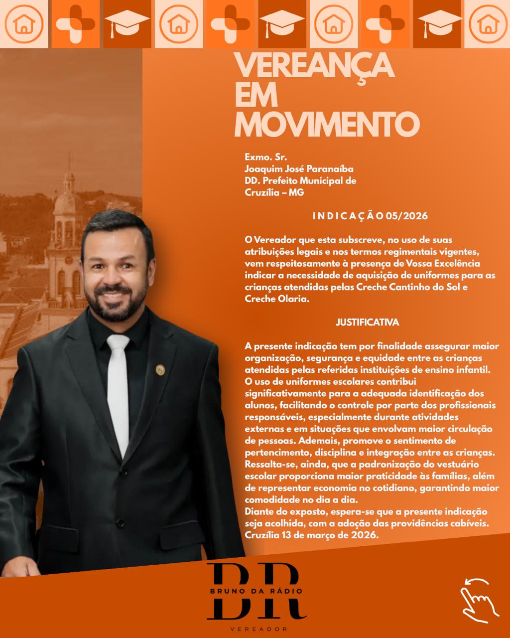 Bruno Abril 2026 - 4