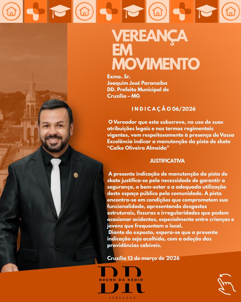 Bruno Abril 2026 - 5