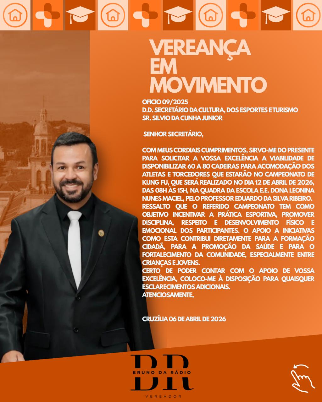 Bruno Abril 2026 - 6