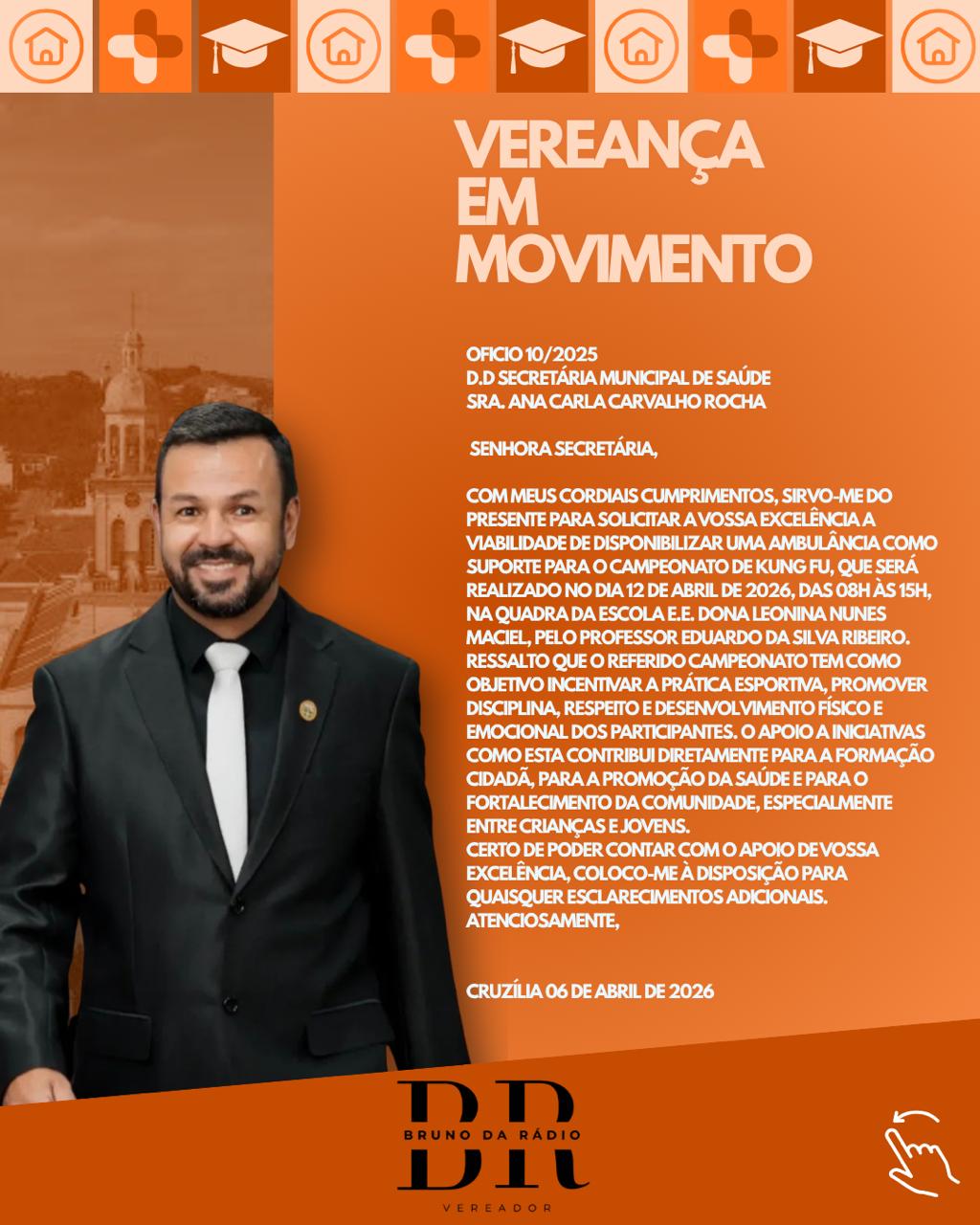 Bruno Abril 2026 - 7