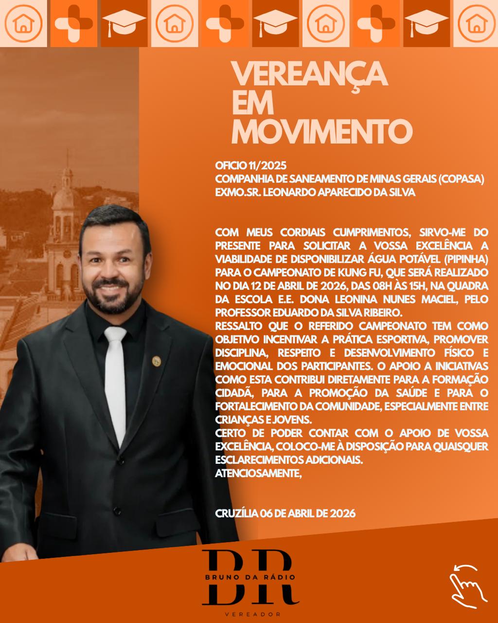 Bruno Abril 2026 - 8