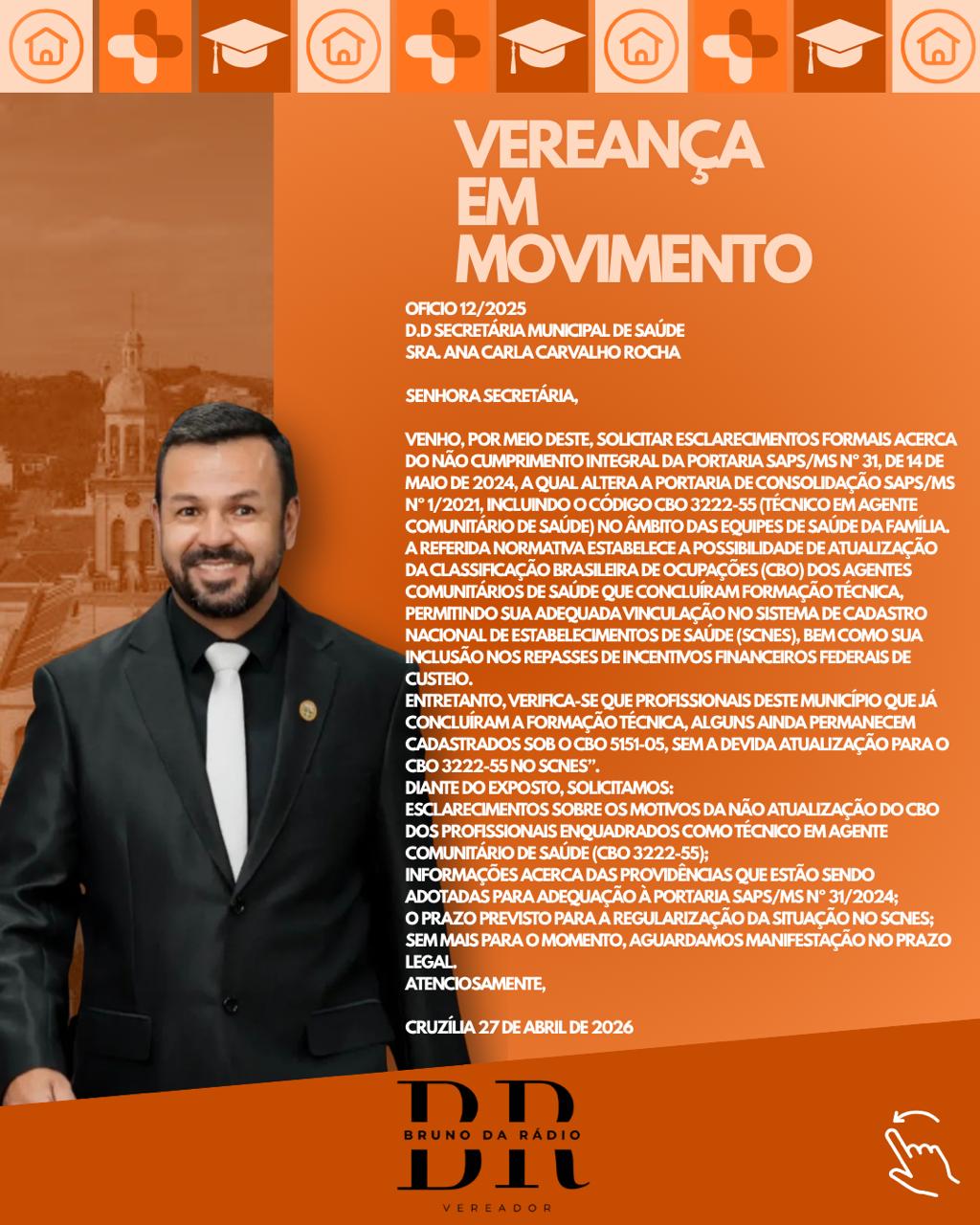 Bruno Abril 2026 - 9