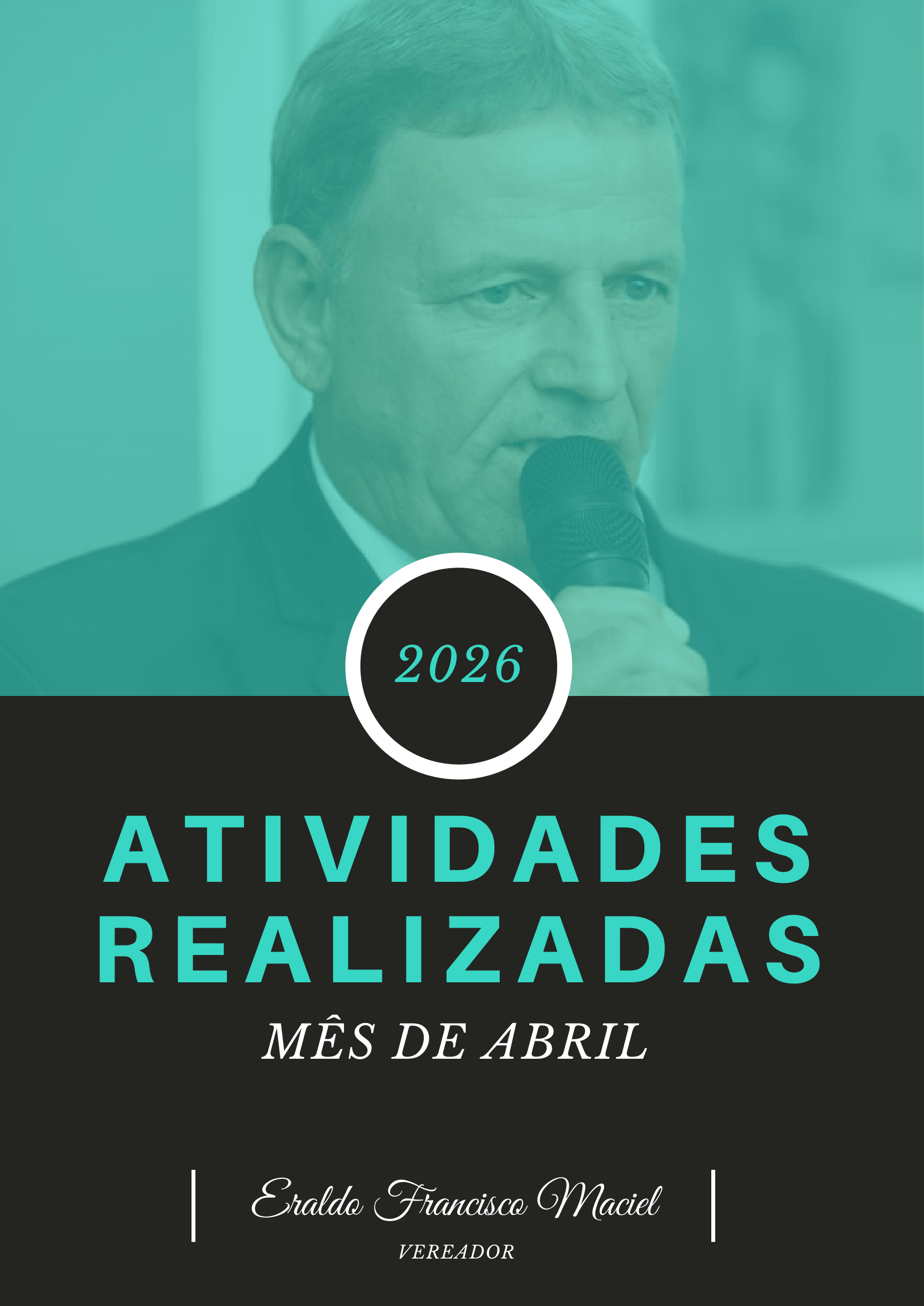 Eraldo Abril 2026 - 1