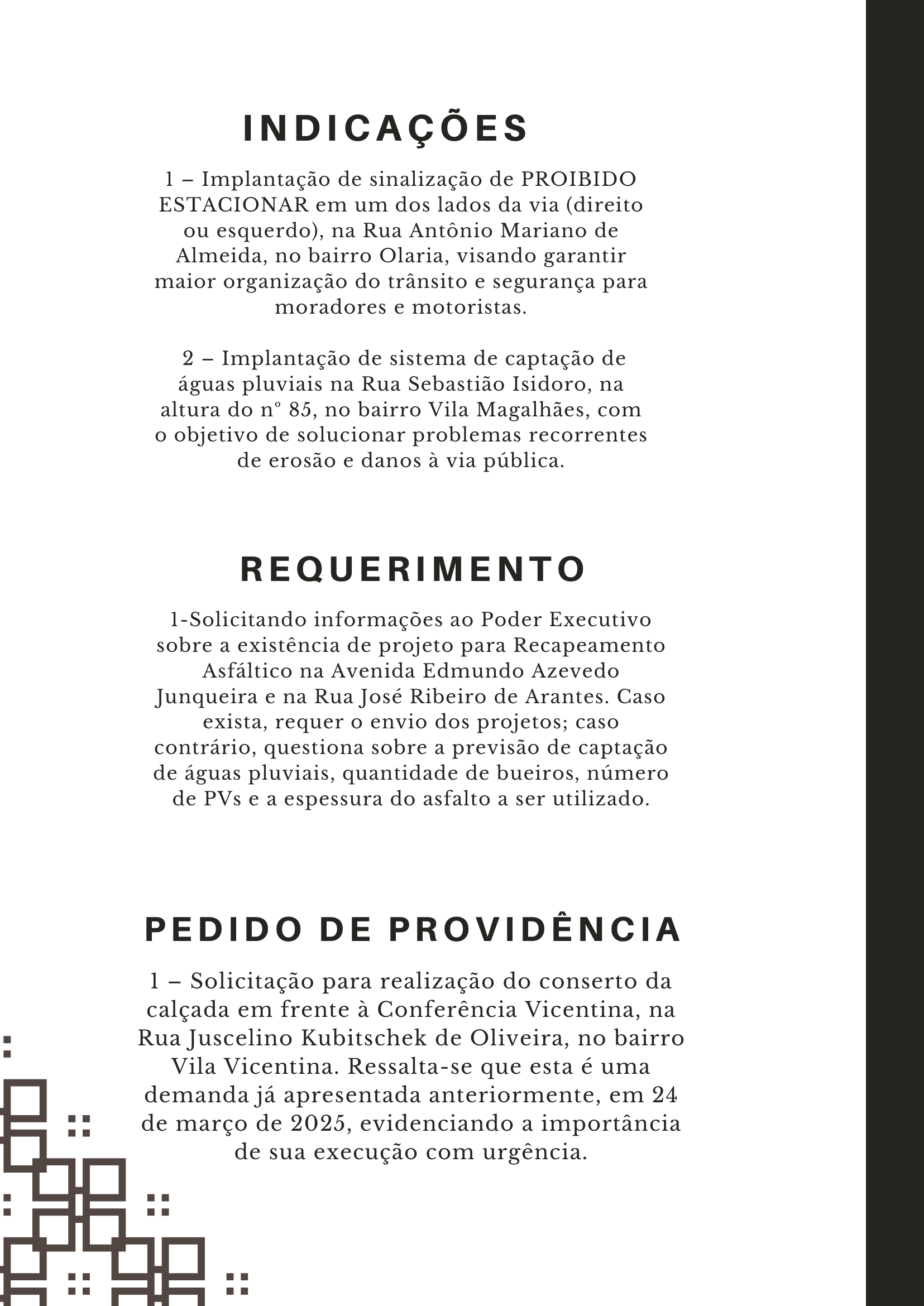 Eraldo Abril 2026 - 3