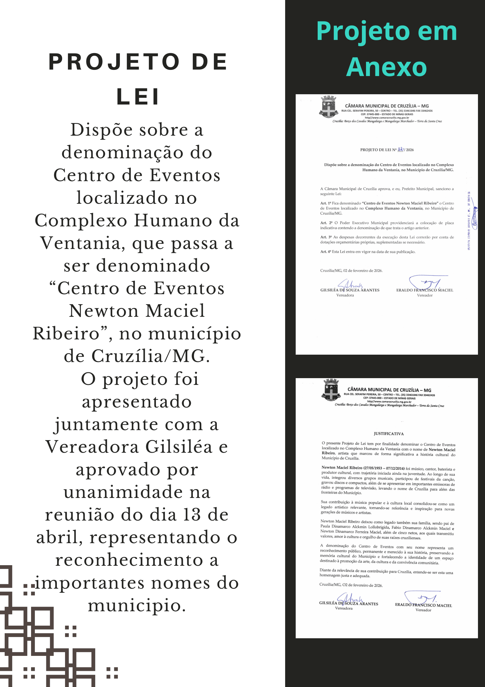 Eraldo Abril 2026 - 4