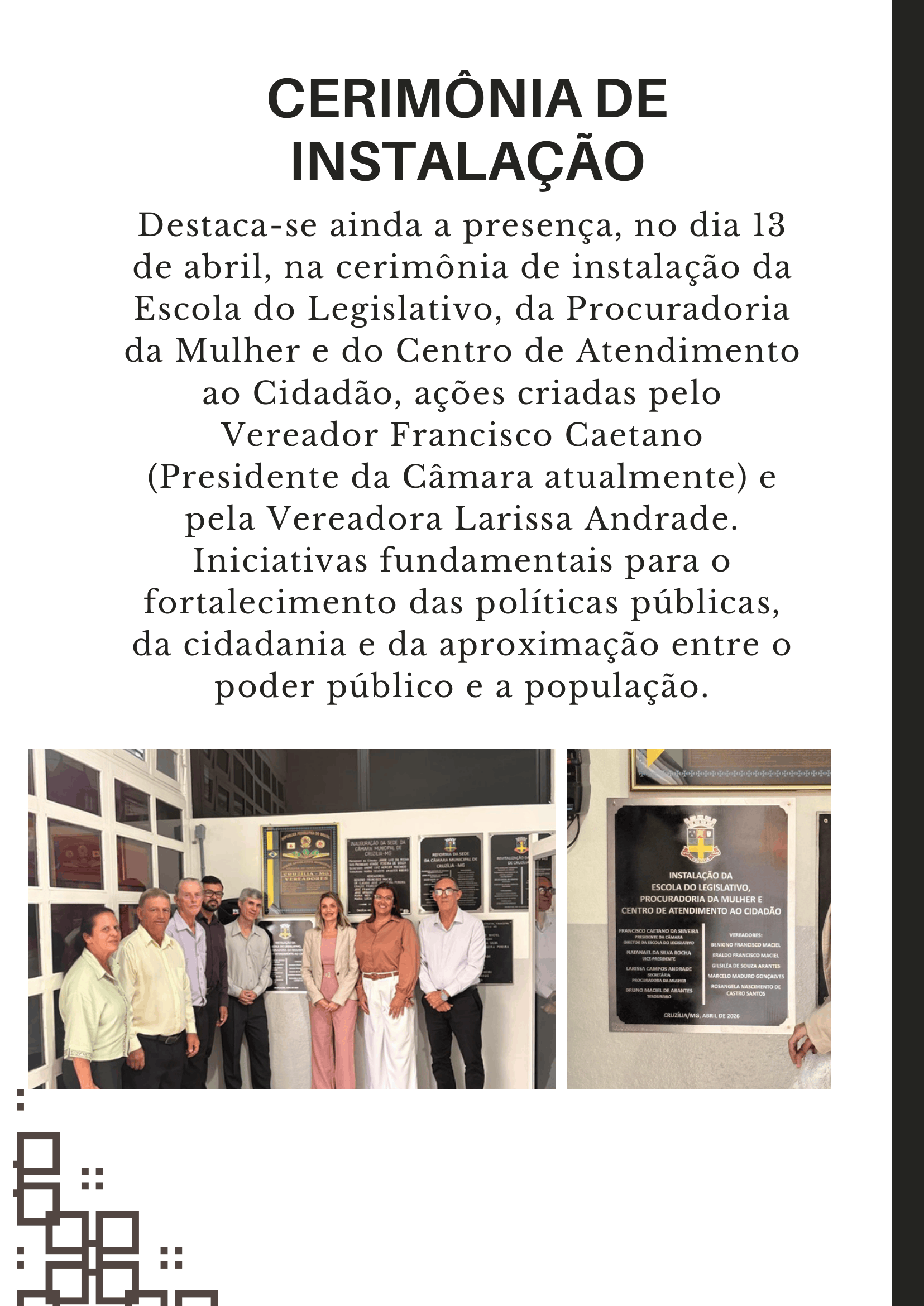 Eraldo Abril 2026 - 5