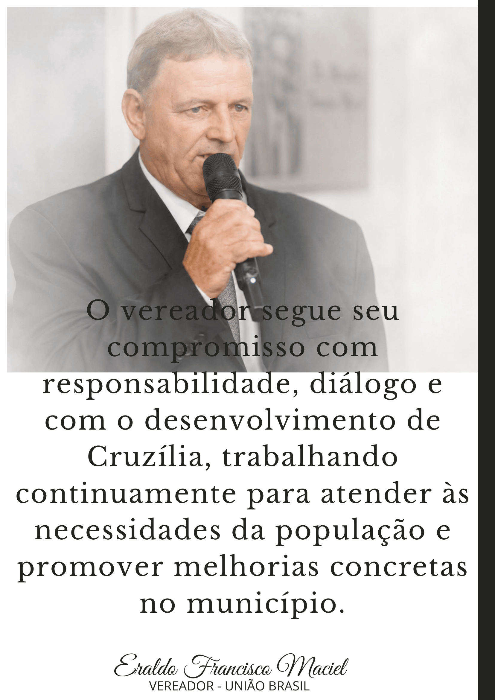 Eraldo Abril 2026 - 6