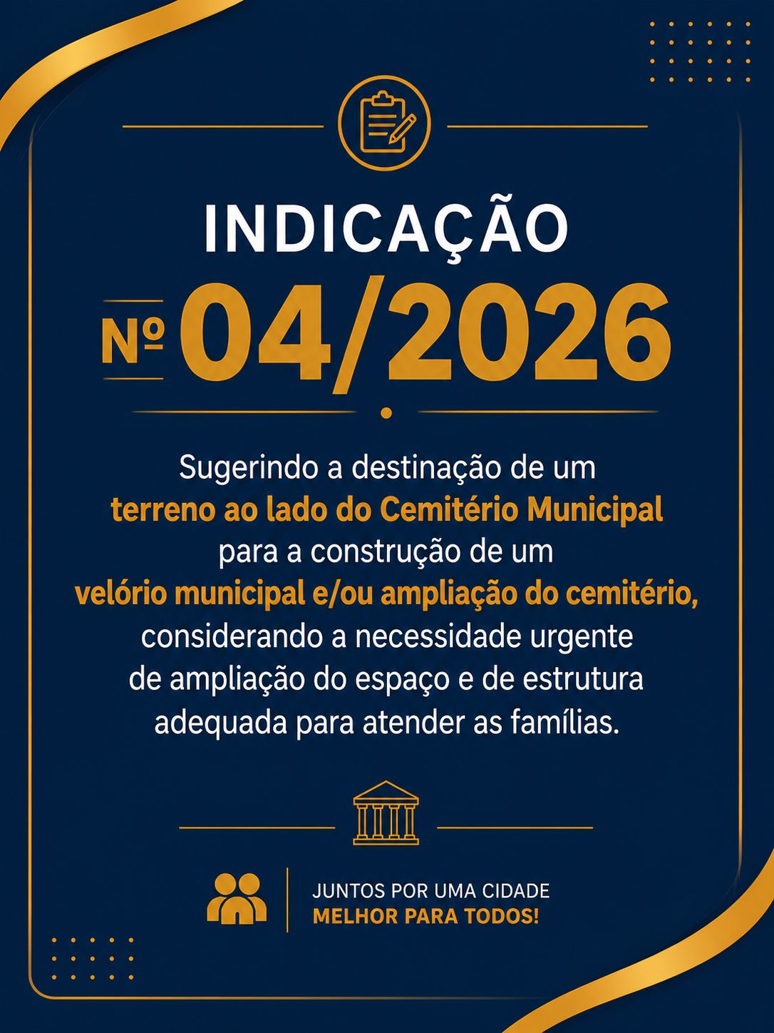 Gilsilea Abril 2026 -3