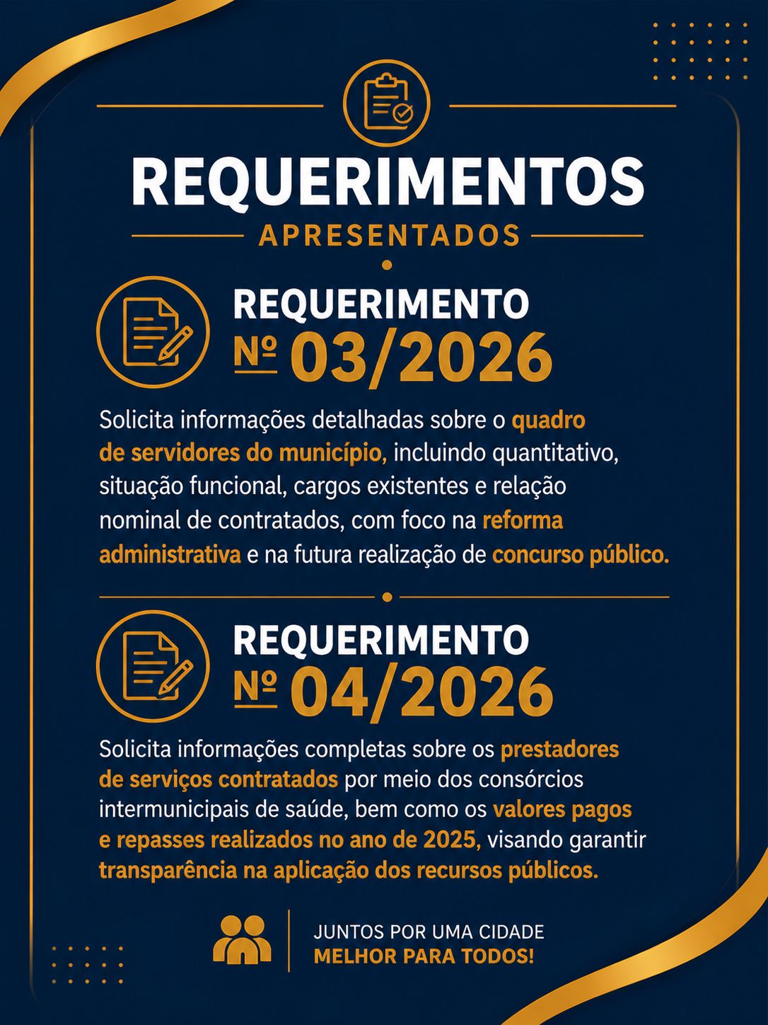 Gilsilea Abril 2026 -4