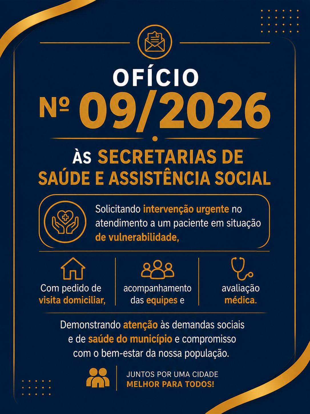 Gilsilea Abril 2026 -5