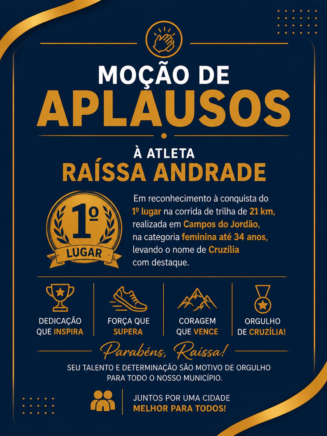 Gilsilea Abril 2026 -6