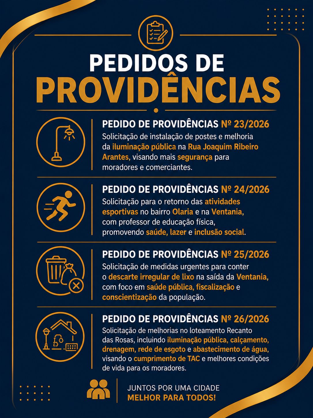 Gilsilea Abril 2026 -7