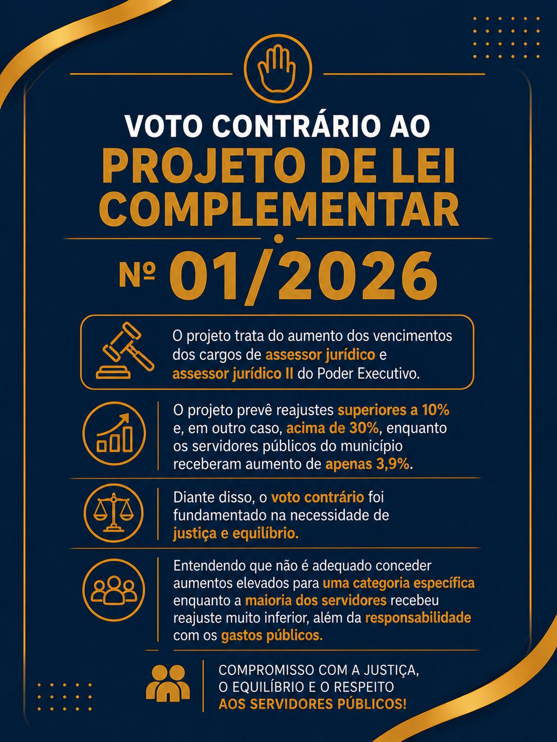 Gilsilea Abril 2026 -8