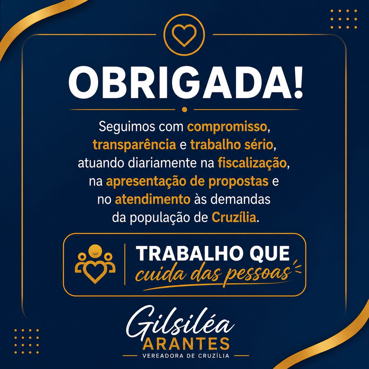 Gilsilea Abril 2026 -9