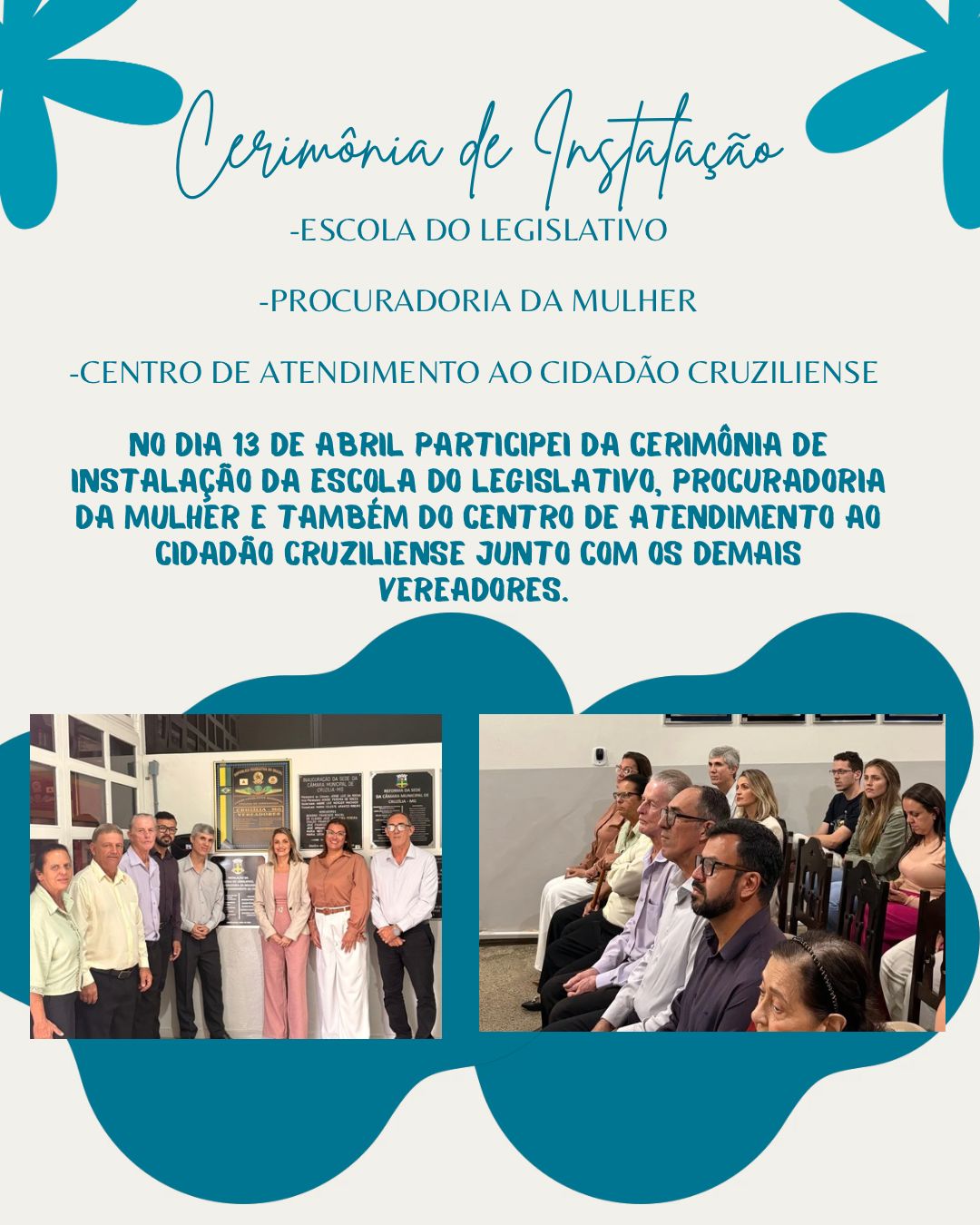 Larissa Abril 2026 - 4