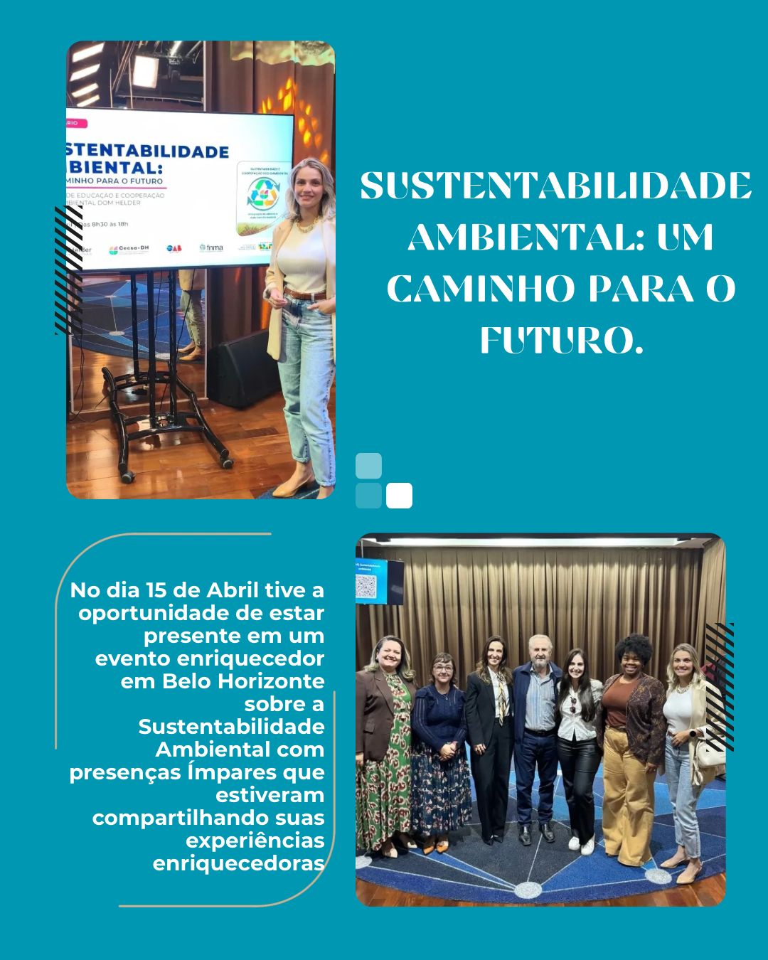Larissa Abril 2026 - 5