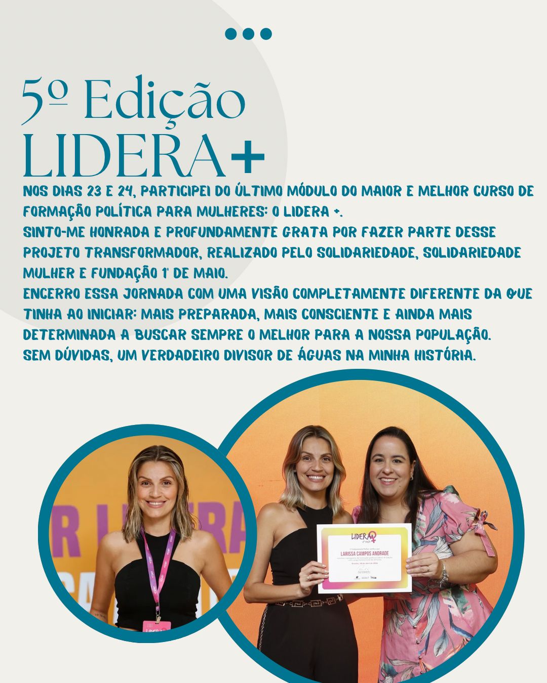 Larissa Abril 2026 - 6