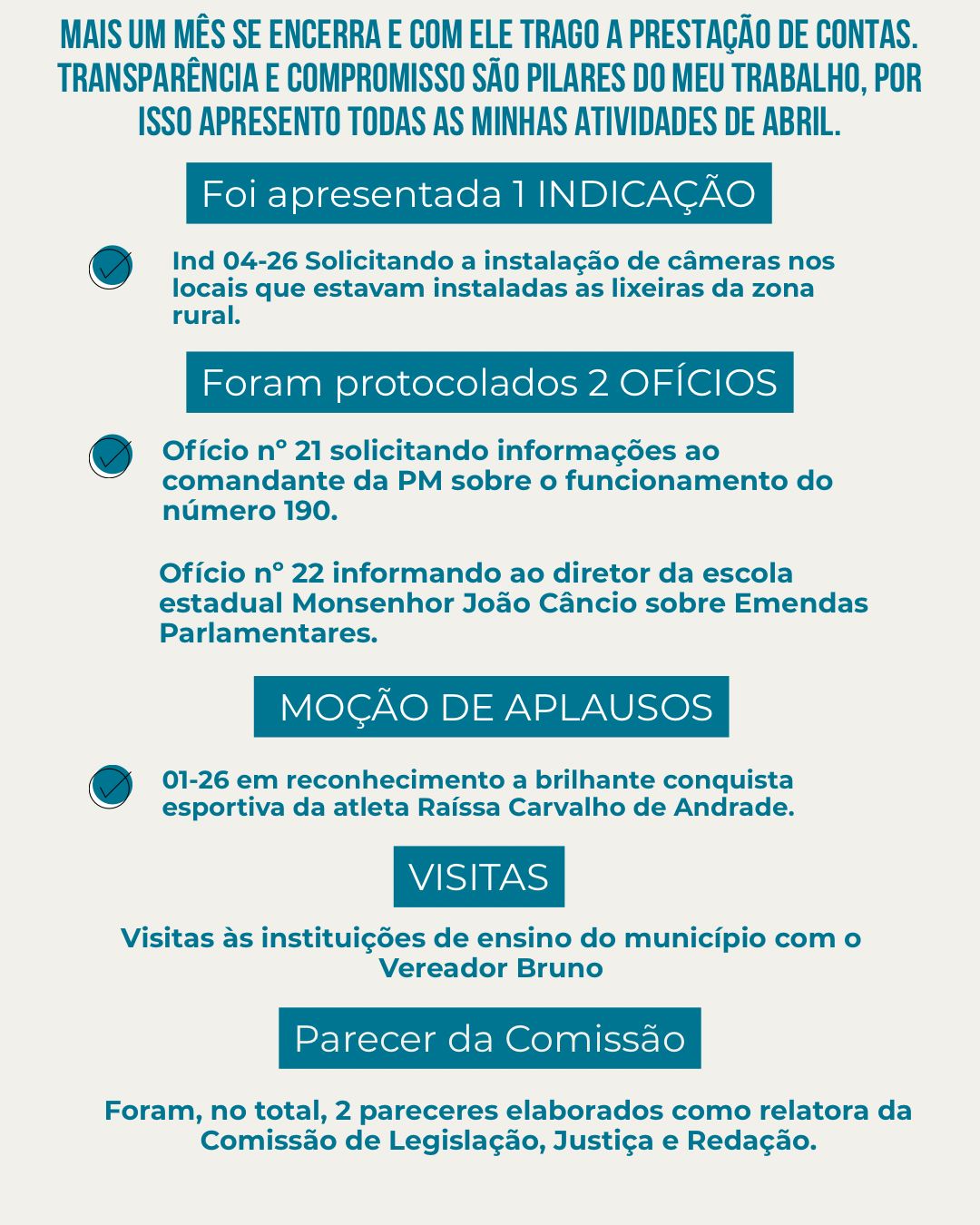 Larissa Abril 2026 - 7