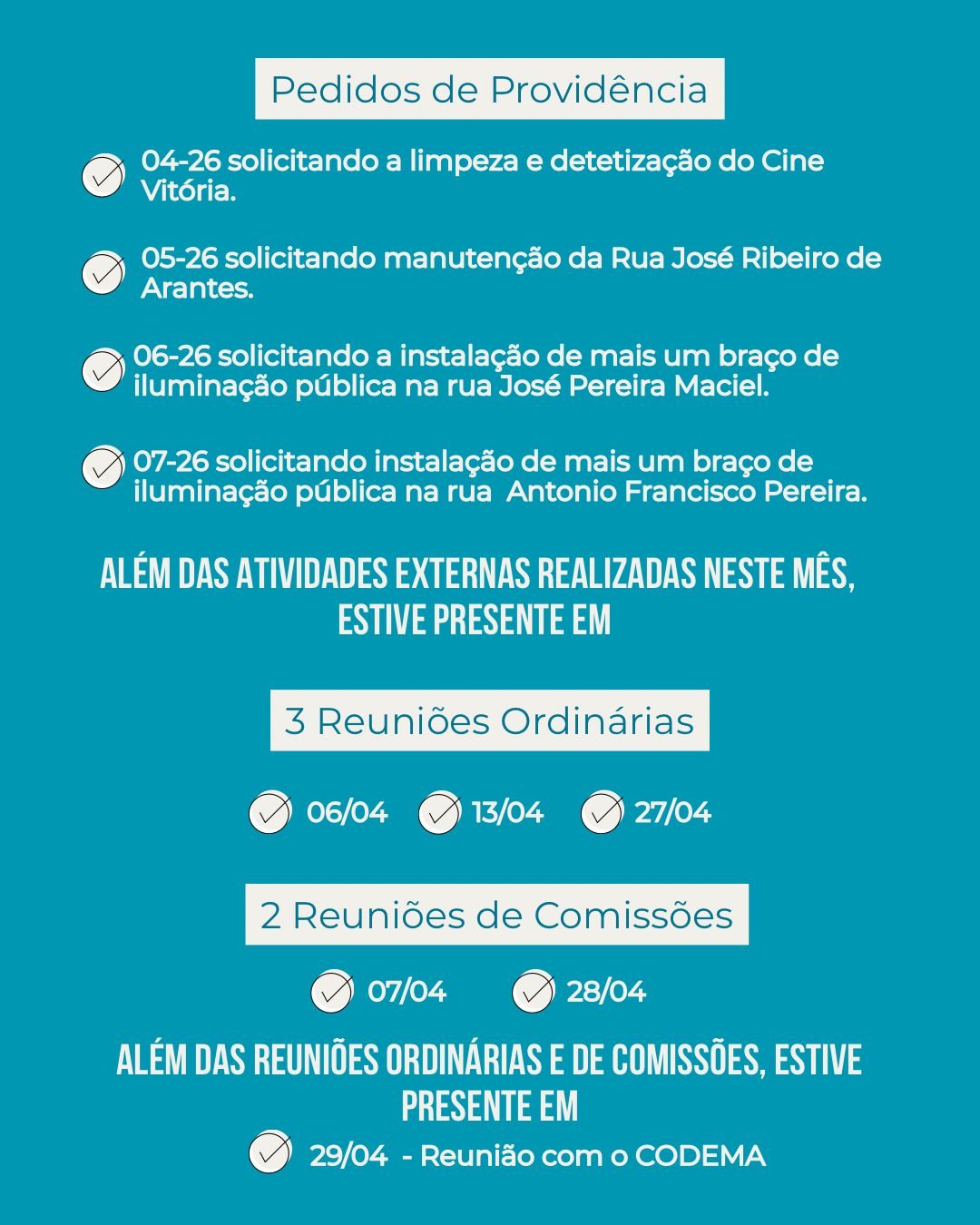 Larissa Abril 2026 - 8